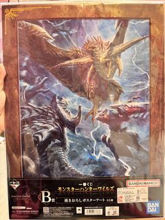 (Category: ) located in . Submitted by joel.wcy (Listing ID 1431514531, Image 1). Description: .