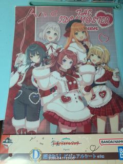 (Category: ) located in . Submitted by foo20930 (Listing ID 1431533696, Image 1). Description: .