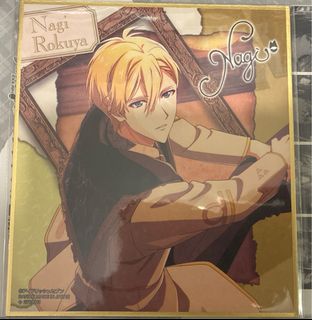 （分類：）位於 。 由 mi_.05 提交（商品編號 1431539331，圖片 1）。簡介： 。