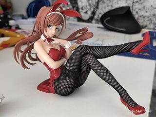 （分類：）位於 。 由 watsonkong 提交（商品編號 1431456893，圖片 1）。簡介： 。