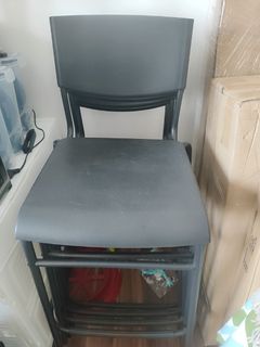 (Category: ) located in . Submitted by ZulharizZack (Listing ID 1431382413, Image 1). Description: .
