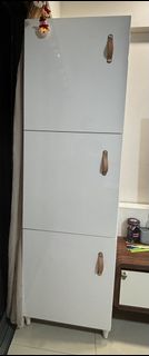 (Category: ) located in . Submitted by flo14 (Listing ID 1431510802, Image 1). Description: .