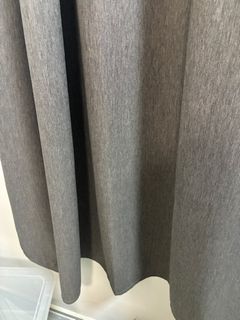 （分類：）位於 。 由 gobrown 提交（商品編號 1431441710，圖片 1）。簡介： 。