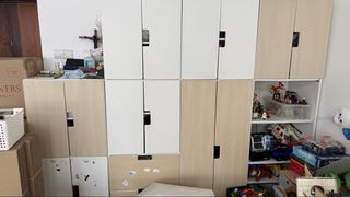(Category: ) located in . Submitted by eutongseng (Listing ID 1431450008, Image 1). Description: .