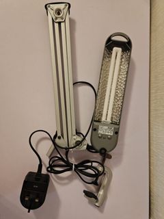 （分類：）位於 。 由 unpbedb612 提交（商品編號 1431483130，圖片 1）。簡介： 。