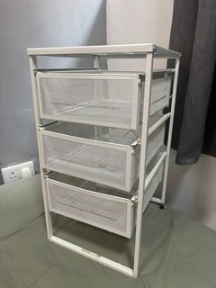 （分類：）位於 。 由 gobrown 提交（商品編號 1431257424，圖片 1）。簡介： 。