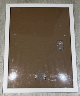 (Category: ) located in . Submitted by racer1654 (Listing ID 1431504603, Image 1). Description: .