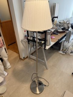 (Category: ) located in . Submitted by chencong_cc (Listing ID 1431469815, Image 1). Description: .