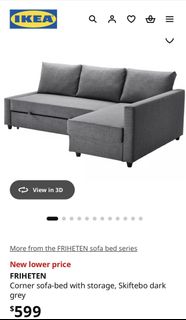 (Category: ) located in . Submitted by blizbuyz (Listing ID 1431398079, Image 1). Description: .