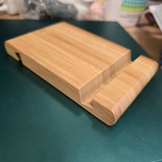 (Category: ) located in . Submitted by charmanderlicious (Listing ID 1431415555, Image 1). Description: .
