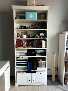 (Category: ) located in . Submitted by bigbaddom (Listing ID 1431434121, Image 1). Description: .