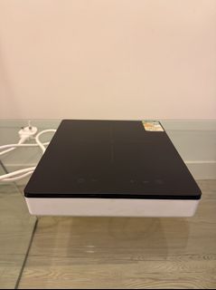 （分類：）位於 。 由 drewbeas83960 提交（商品編號 1431426594，圖片 1）。簡介： 。