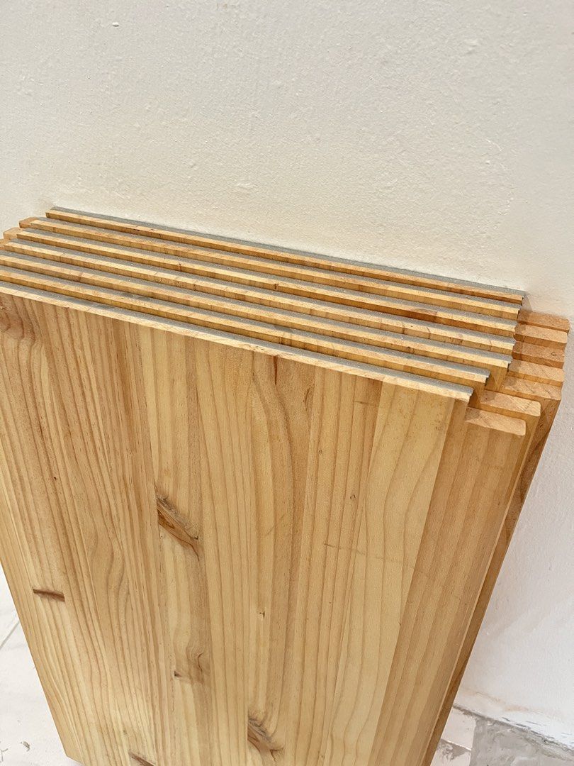 ikea-ivar-shelving-system-furniture-home-living-furniture-shelves
