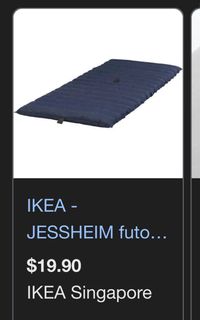 (Category: ) located in . Submitted by thriftedwithcare (Listing ID 1431518899, Image 1). Description: .