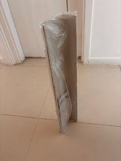 （分類：）位於 。 由 vincmar852 提交（商品編號 1431384164，圖片 1）。簡介： 。