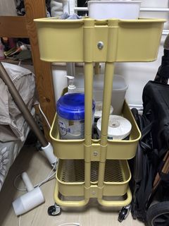 （分類：）位於 。 由 mmm4040l 提交（商品編號 1431453832，圖片 1）。簡介： 。