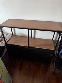 (Category: ) located in . Submitted by sussertron (Listing ID 1431440800, Image 1). Description: .