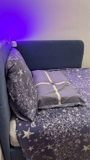 （分類：）位於 。 由 brightbear.8223bb 提交（商品編號 1431418134，圖片 1）。簡介： 。