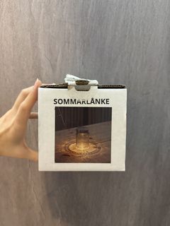 （分類：）位於 。 由 shop_thing 提交（商品編號 1431476104，圖片 1）。簡介： 。