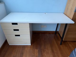 (Category: ) located in . Submitted by lwong (Listing ID 1431440096, Image 1). Description: .