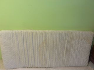 (Category: ) located in . Submitted by freshair123 (Listing ID 1431381194, Image 1). Description: .