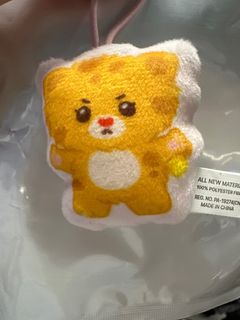 （分類：）位於 。 由 091235 提交（商品編號 1431467340，圖片 1）。簡介： 。