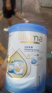 （分類：）位於 。 由 nekow12 提交（商品編號 1431558241，圖片 1）。簡介： 。