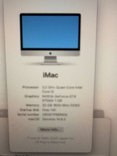 (Category: ) located in . Submitted by abdaka (Listing ID 1431420999, Image 1). Description: .