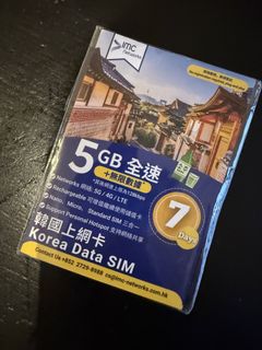 （分類：）位於 。 由 hellokeithy 提交（商品編號 1431490746，圖片 1）。簡介： 。