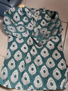 (Category: ) located in . Submitted by cheenu10 (Listing ID 1431486631, Image 1). Description: .