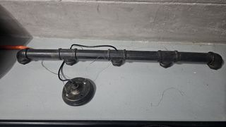 (Category: ) located in . Submitted by sessr (Listing ID 1431383793, Image 1). Description: .