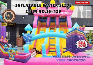 (Category: ) located in . Submitted by coolstorm-71de73 (Listing ID 1431480573, Image 1). Description: .