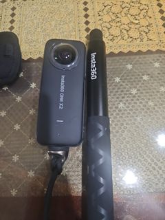 （分類：）位於 。 由 1020sing 提交（商品編號 1431507411，圖片 1）。簡介： 。