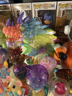 (Category: ) located in . Submitted by jollity (Listing ID 1431390095, Image 1). Description: .