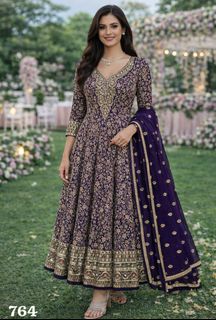 (Category: ) located in . Submitted by instockoutfits (Listing ID 1431560089, Image 1). Description: .