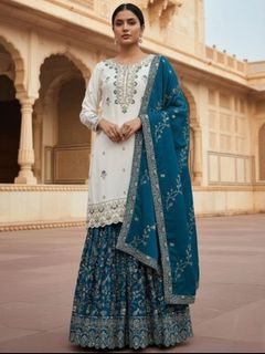 (Category: ) located in . Submitted by instockoutfits (Listing ID 1431560240, Image 1). Description: .
