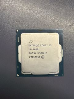 （分類：）位於 。 由 aben235 提交（商品編號 1431388293，圖片 1）。簡介： 。