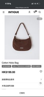 （分類：）位於 。 由 hitbah 提交（商品編號 1431469965，圖片 1）。簡介： 。