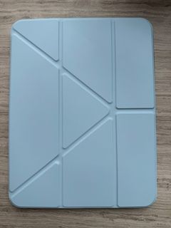 （分類：）位於 。 由 rainkam 提交（商品編號 1431398303，圖片 1）。簡介： 。