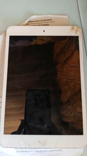 (Category: ) located in . Submitted by preach3r (Listing ID 1431518798, Image 1). Description: .
