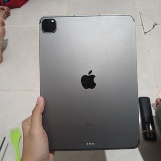 (Kategori: ) berada di . Dikirim oleh ditafitria (ID iklan 1429624376, Gambar 1). Deskripsi: .