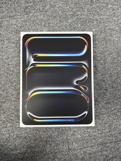 劈價發售 Super discount Collection item 1