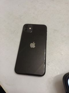 （分類：）位於 。 由 juice2225 提交（商品編號 1431520639，圖片 1）。簡介： 。