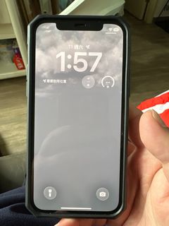 （分類：）位於 。 由 arkste88 提交（商品編號 1431433766，圖片 1）。簡介： 。