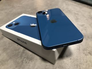 （分類：）位於 。 由 tszzzzwing 提交（商品編號 1431533095，圖片 1）。簡介： 。