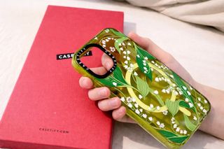 由 luckypp.2ndhand (刊登 ID 1404210124，圖片 1) 提交，位於 的 (類別：)，說明：。