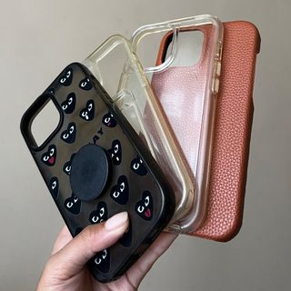 (Category: ) located in . Submitted by preloved923 (Listing ID 1431392293, Image 1). Description: .