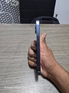 (Category: ) located in . Submitted by muthu03 (Listing ID 1431427512, Image 1). Description: .