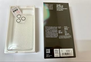 （分類：）位於 。 由 cathychan515 提交（商品編號 1431524124，圖片 1）。簡介： 。