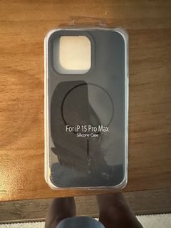 （分類：）位於 。 由 rarewind.8bb714 提交（商品編號 1431397280，圖片 1）。簡介： 。